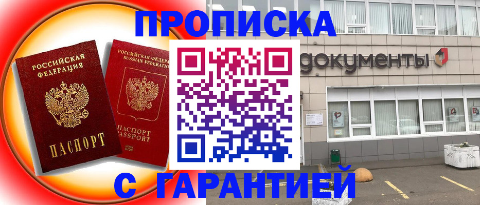 временная регистрация поиск в ЕАО